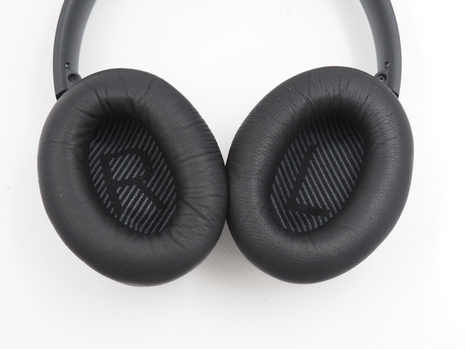 Bose Casques audio: BOSE QC35 Kopfhörer (26070710) – D'occasion à Zürich par fundsachenverkauf 4