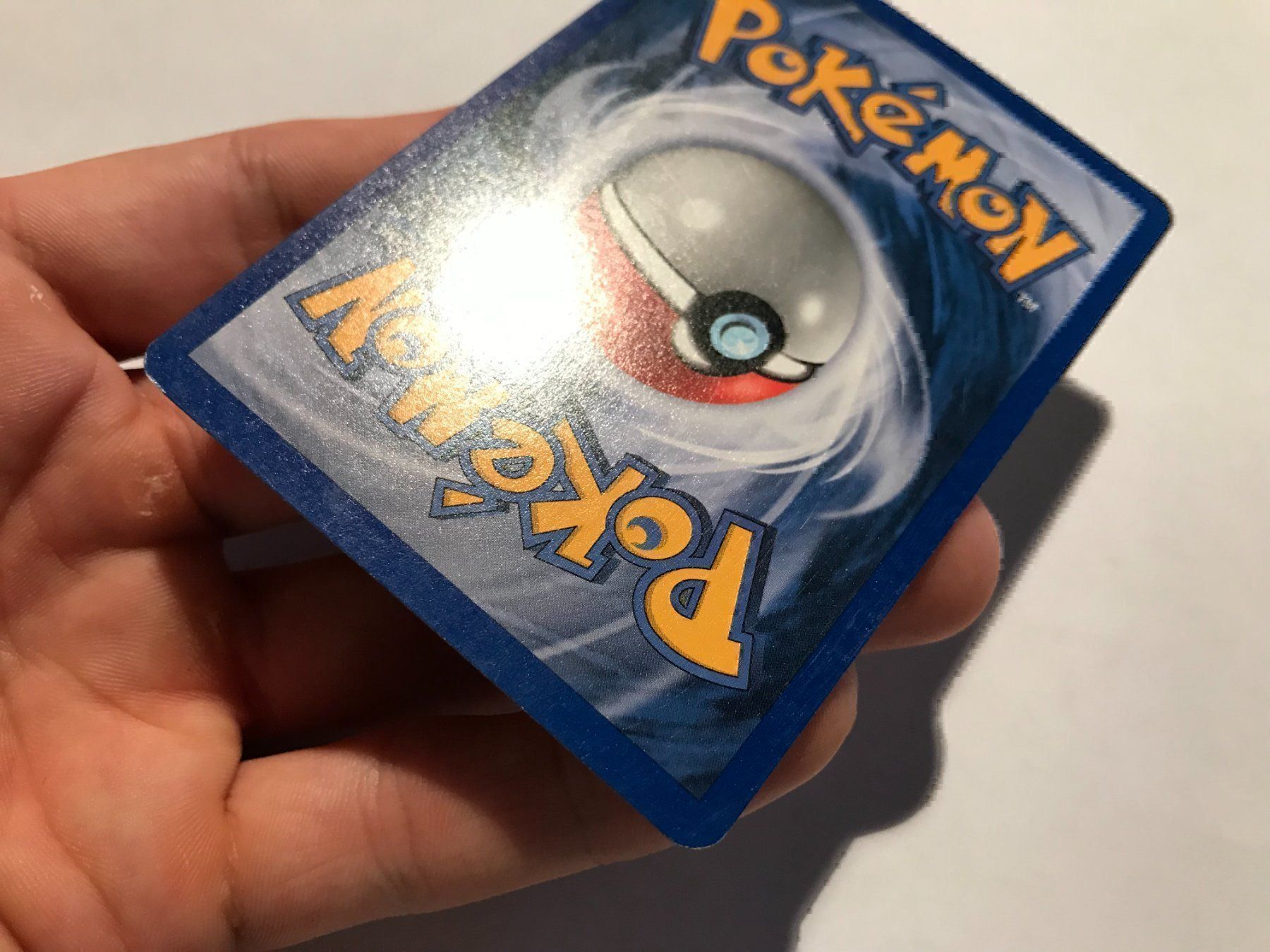 Pokémon Carte collezionabili: Roselia holo Ex Dragon – Usato da Hagendorn venduto da Pokecollectorch 7