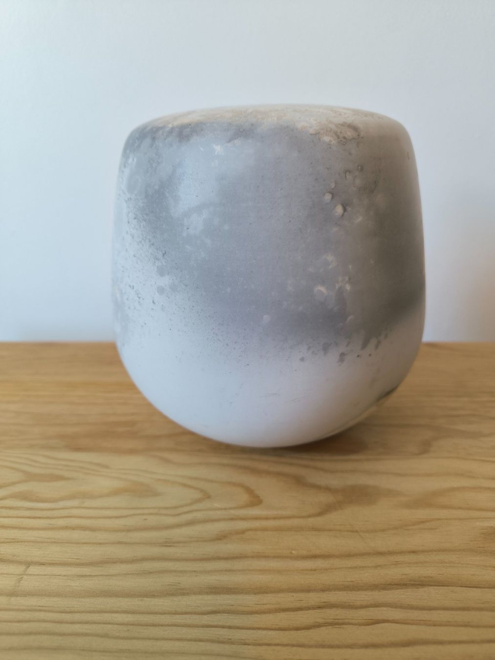 Vasi & Recipienti: Vase Jean Paul Azaïs – Usato da Wittenheim venduto da LeGrenierdeSam 5