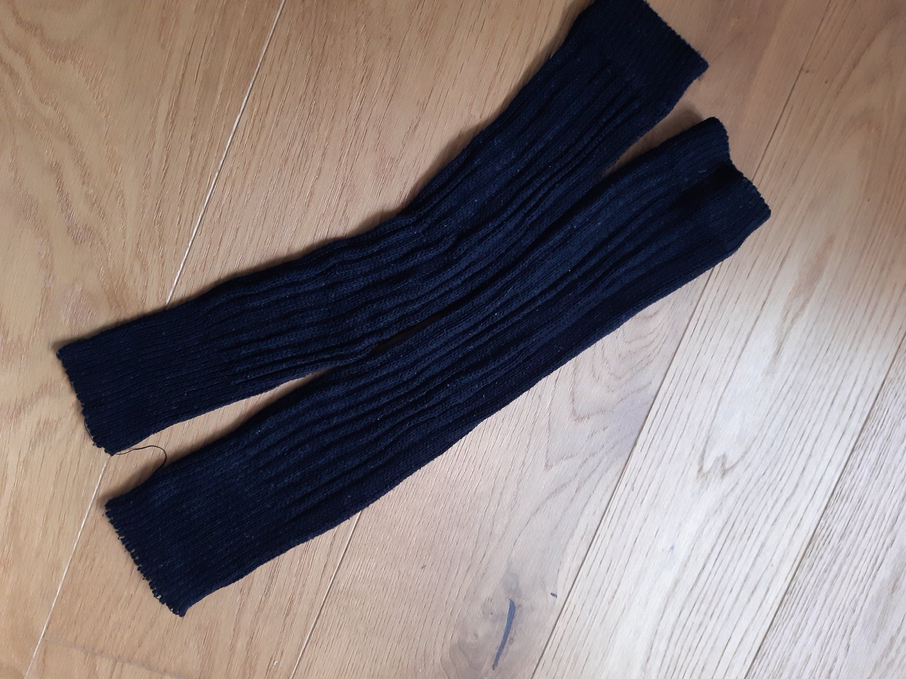 Altro in  Abbigliamento & Accessori: Armstulpen – Nuovo (secondo la descrizione) da Nebikon venduto da Haidihooo