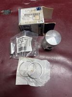 Mofa Puch Maxi 38mm Kolben