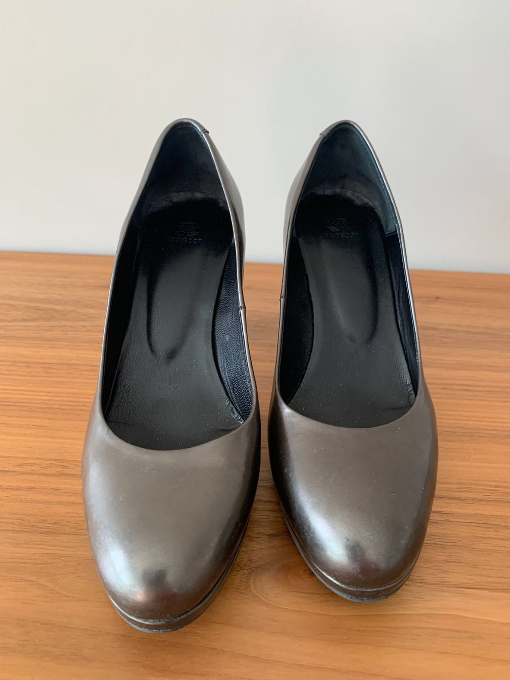 Navyboot Scarpe da donna: Schuhe  Navyboot, top Zustand, Grösse 37 – Usato da schmerikon venduto da nicole091 2