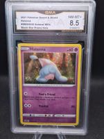 Hatenna – SWSH040 – General Mills – GMA 8.5          / 167