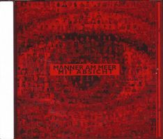 CD Männer am Meer - Mit Absicht (2011)