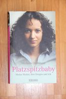 Platzspitzbaby - Biografie von Michelle Halbheer