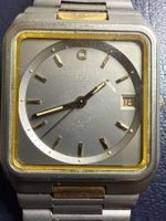 Certina DS Quarz 30 mm