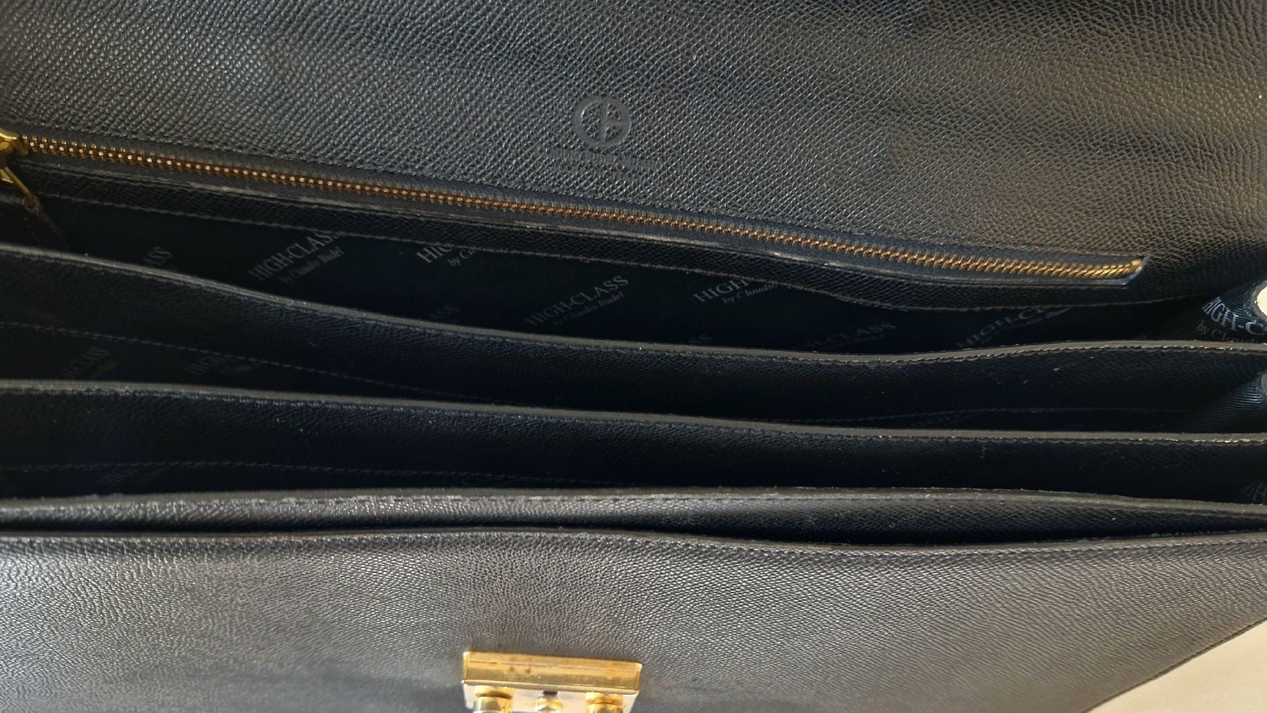 Borse: Tasche | Handtasche | Laptoptasche Neu – Nuovo (secondo la descrizione) da Bonstetten venduto da AngelaF23 5