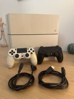 PlayStation 4 Fat — Jailbreak / Homebrew Ready