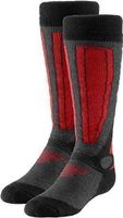Rohner 2er Pack Skisocken 23-26   135