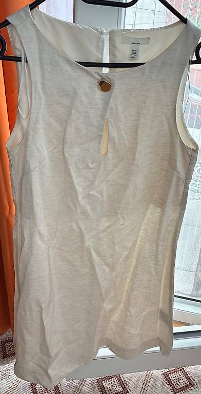 H&M Robes: Robe – D'occasion à Confignon par jus_yr82