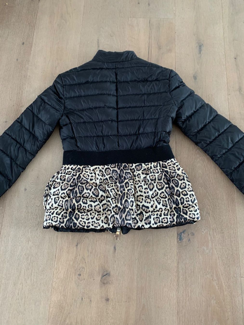 Moncler Giacche: Moncler Jacke DE Gr. 36 – Nuovo (secondo la descrizione) da Wädenswil venduto da Climena 6