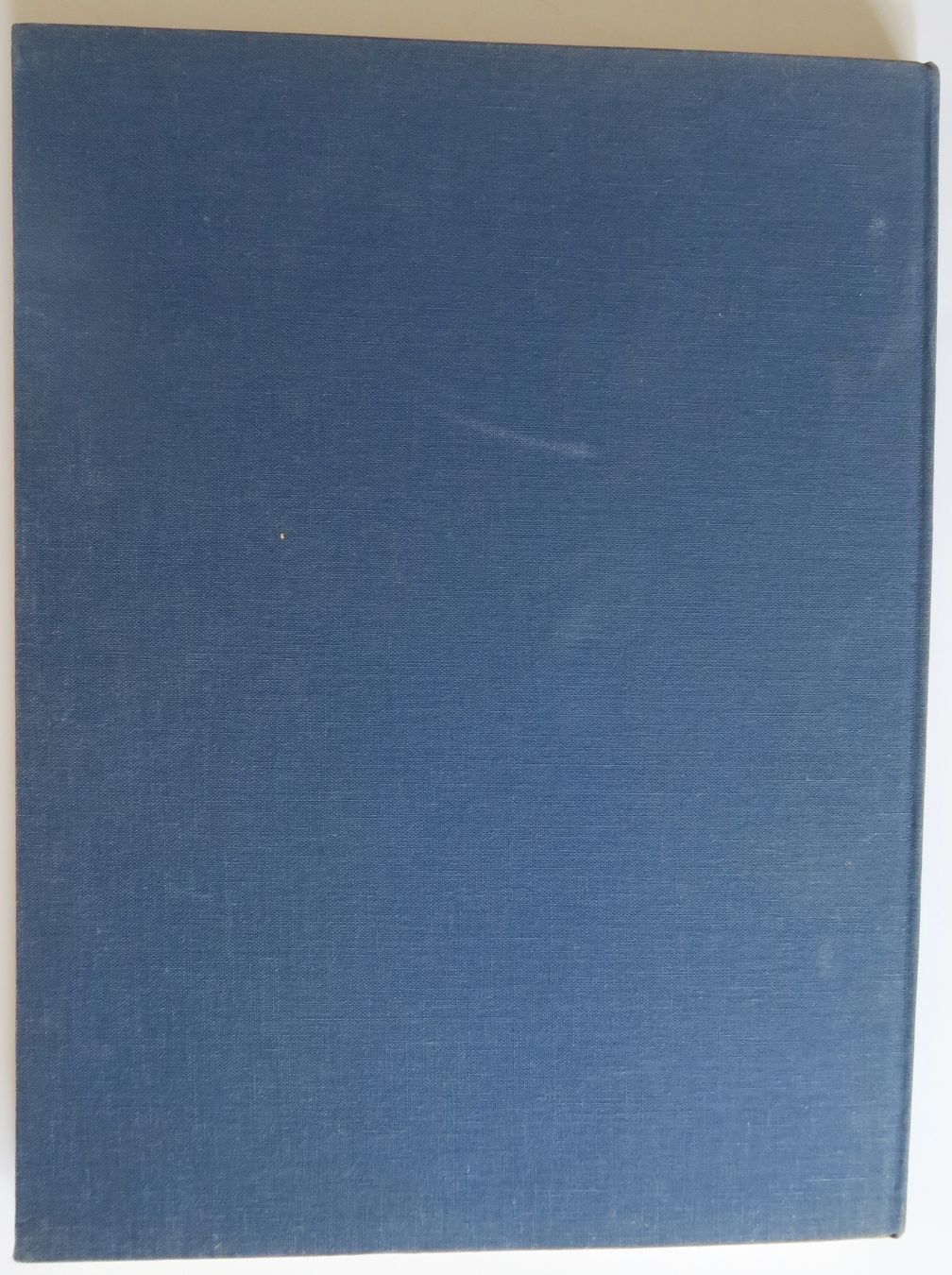 Libri: Dokumente des Aktivdienstes – Usato da Seuzach venduto da Knucklehead1200 3