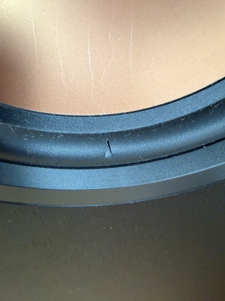 Klipsch Haut-parleurs: Klipsch R-28f passive Lautsprecher  – D'occasion à Zürich par peper4dp 6