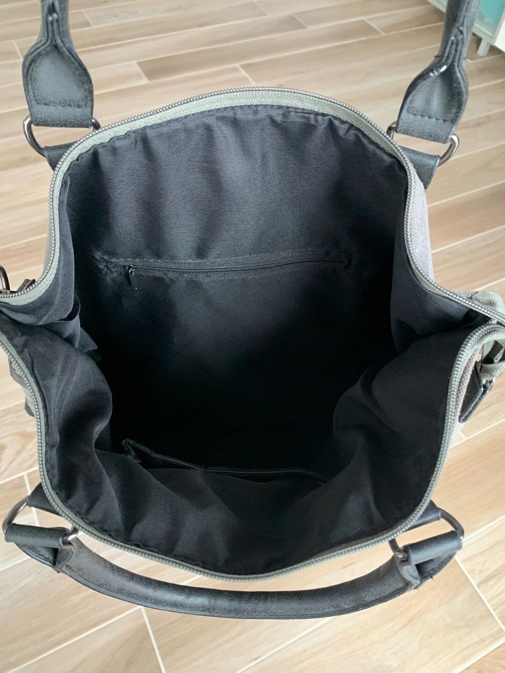 Borse da donna: Sternen Handtasche NEU – Usato da Rudolfstetten venduto da Joyw 3
