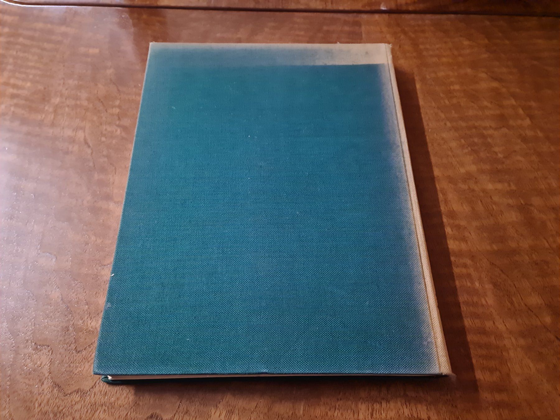 Libri: Österreich – Usato da Erstfeld venduto da Mario_boe0 5