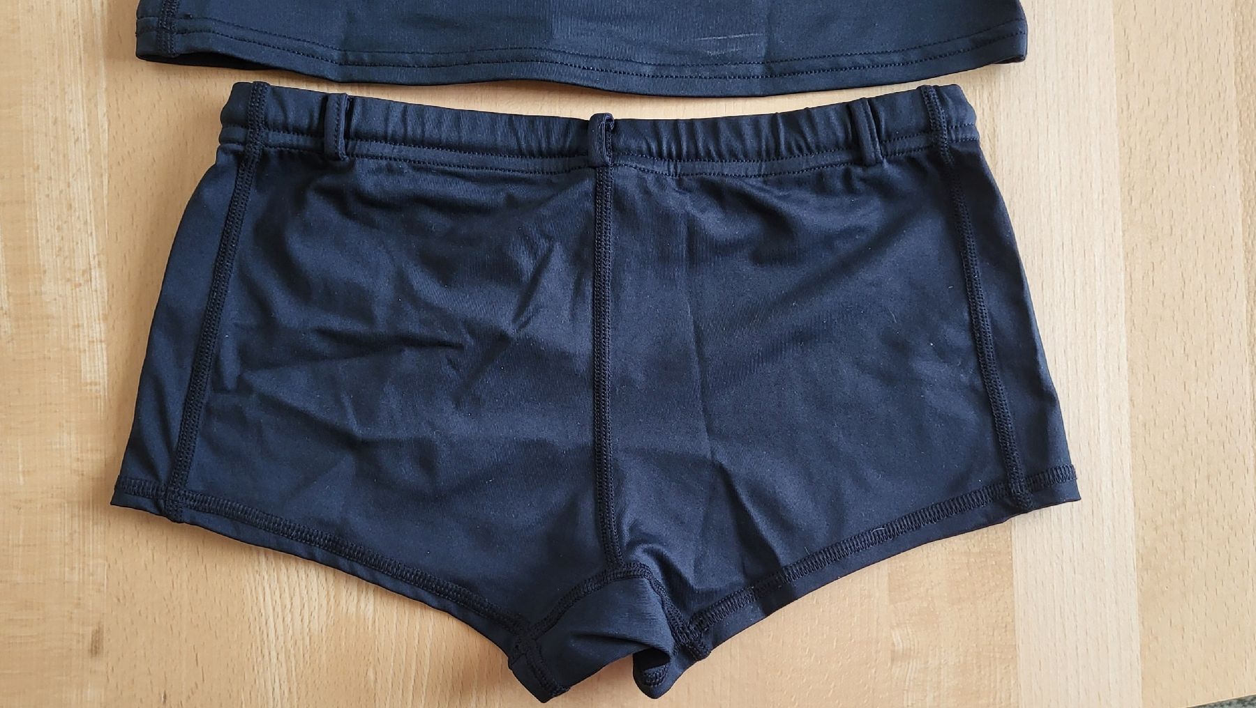 Costumi da bagno & Bikini: Badekleid Gr. S – Usato da Dürrenäsch venduto da DanaW01 5