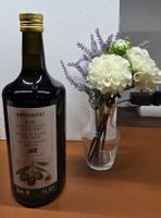 Naturaplan Bio Olivenöl extra vergine 1L, neu, ungeöffnet!