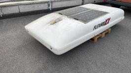 Flensbox XXL Dachbox 1700L