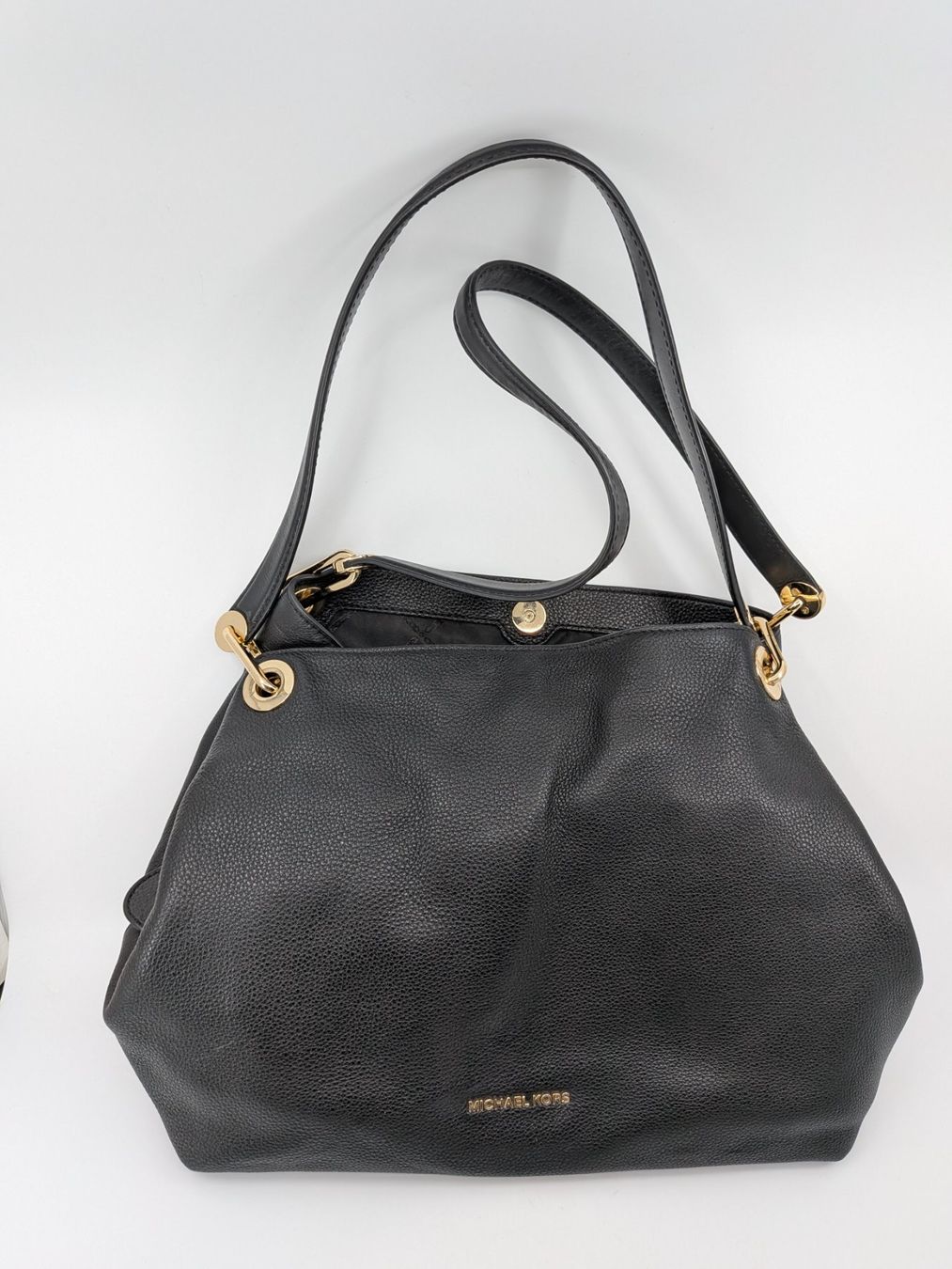 Michael Kors Borse da donna: Michael Kors Tasche – Usato da Emmen venduto da magelan 1