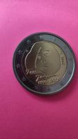 2 Euro 2014 Finnland Tove Jansson