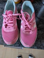 Laufschuhe von New balance Größe 36