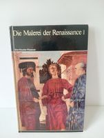 Die Malerei der Renaissance I - E.-C. Flamand (1966)