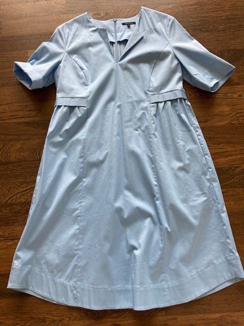 Marc O'Polo Vestiti: Kleid von Marc O`Polo – Nuovo (secondo la descrizione) da Ettenhausen TG venduto da Babi69