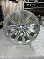 1 Stück Tesla Alufelge 20 Zoll 9.0 + 35MM