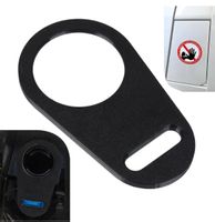 AdBlue Sicherheitsschloss für Ducato / Boxer / Jumper