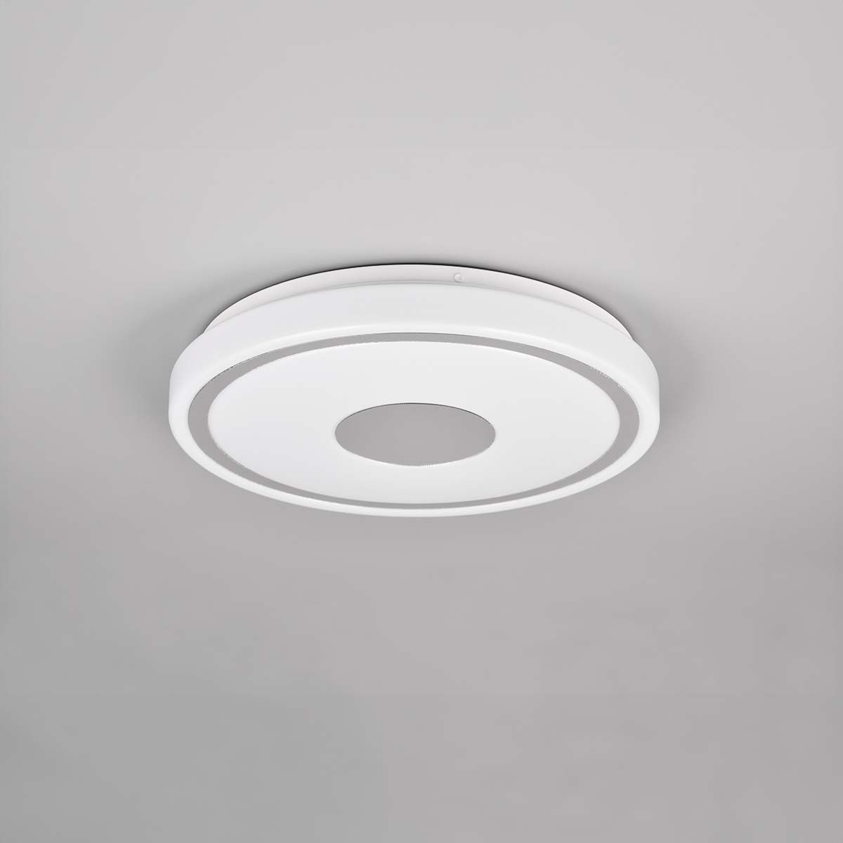 Kronleuchter & Deckenlampen: LED Deckenleuchte, Wandleuchte, 33 cm Ø – Neu (gemäss Beschreibung) aus Kreuzlingen von Smart-Light 1