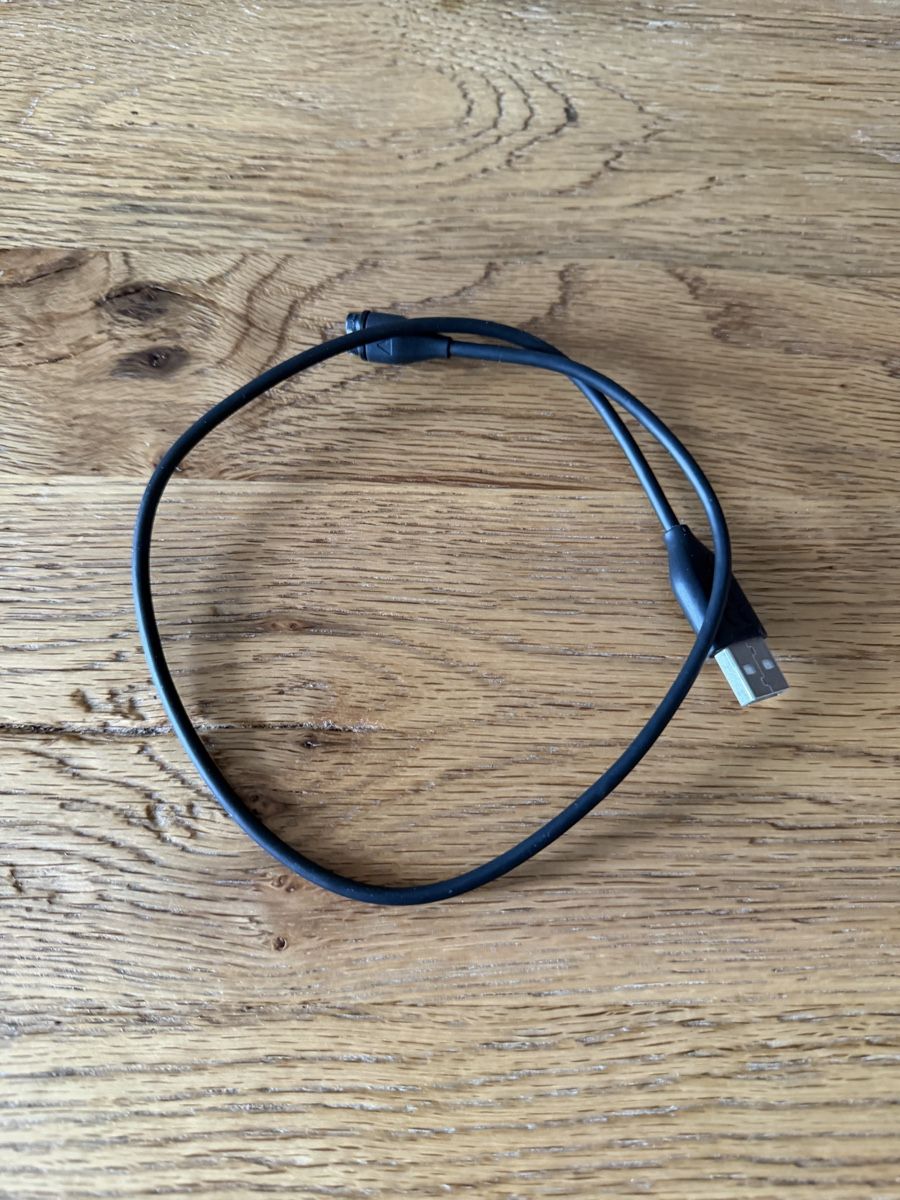 Garmin Orologi: Garmin Forerunner 45S – Usato da Le Sentier venduto da virbette 6