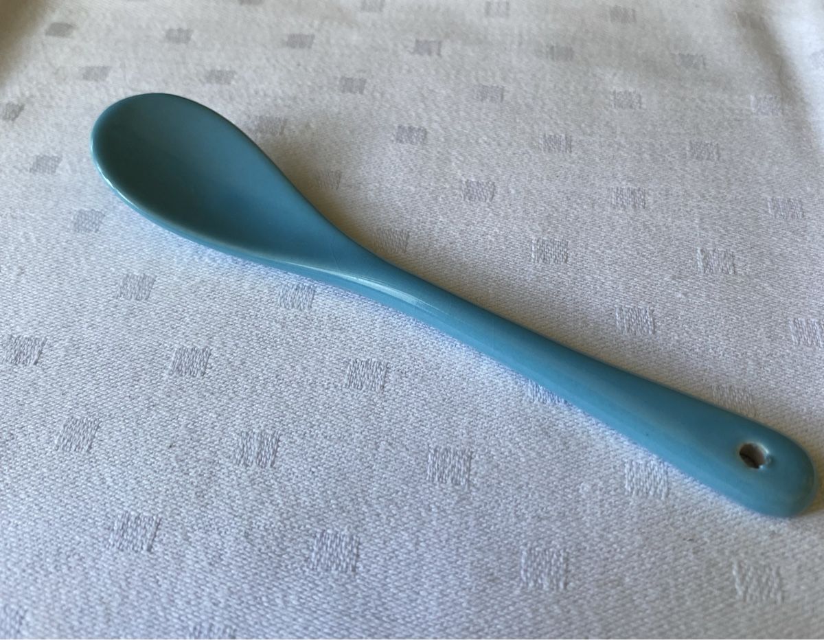 Tassen: Ensemble de tasse en céramique – Gebraucht aus Bussigny von jotryfs 7