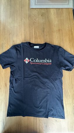 Columbia T-Shirtse
