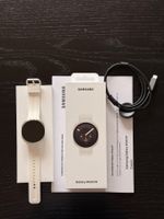Samsung Galaxy Watch 9