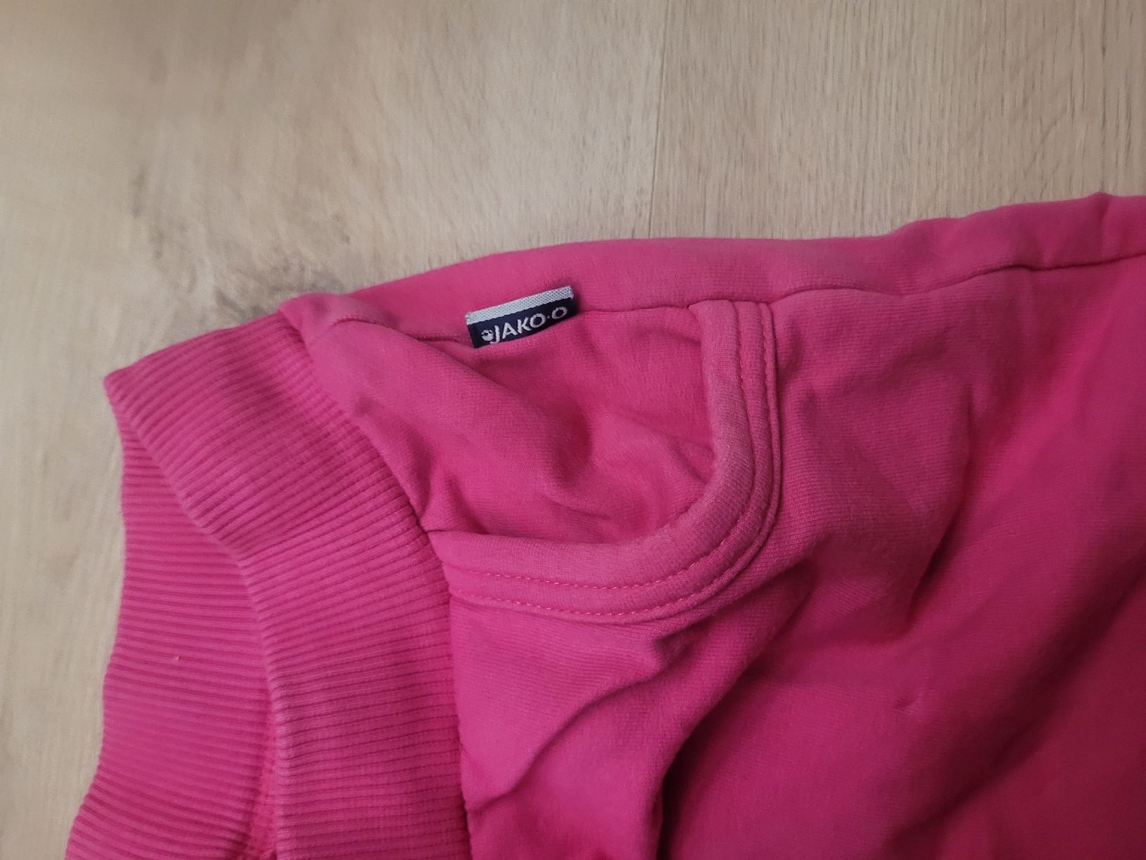 Hosen: Shorts Gr. 134 – Gebraucht aus Lupsingen von sta_wgg5 2