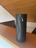 Nike Blackroll / Faszien Rolle Top Zustand