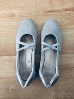 Schuhe