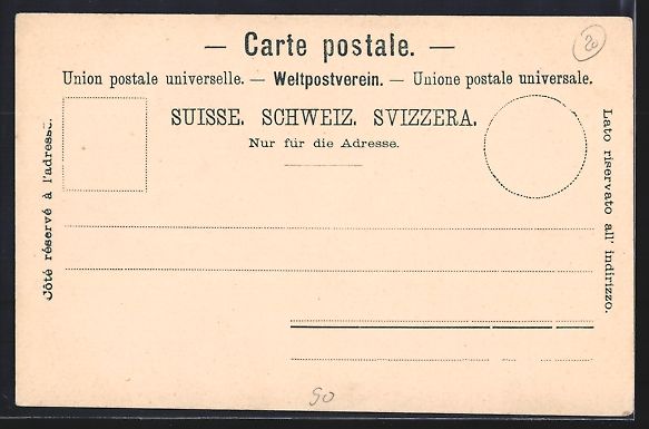 Cartoline postali: AK Mariastein, Kloster Mariastein – Usato da Berlin venduto da bartko-reher 1