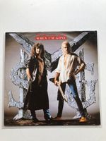 Scorpions