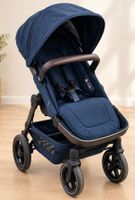 Joolz Geo 3 stroller set