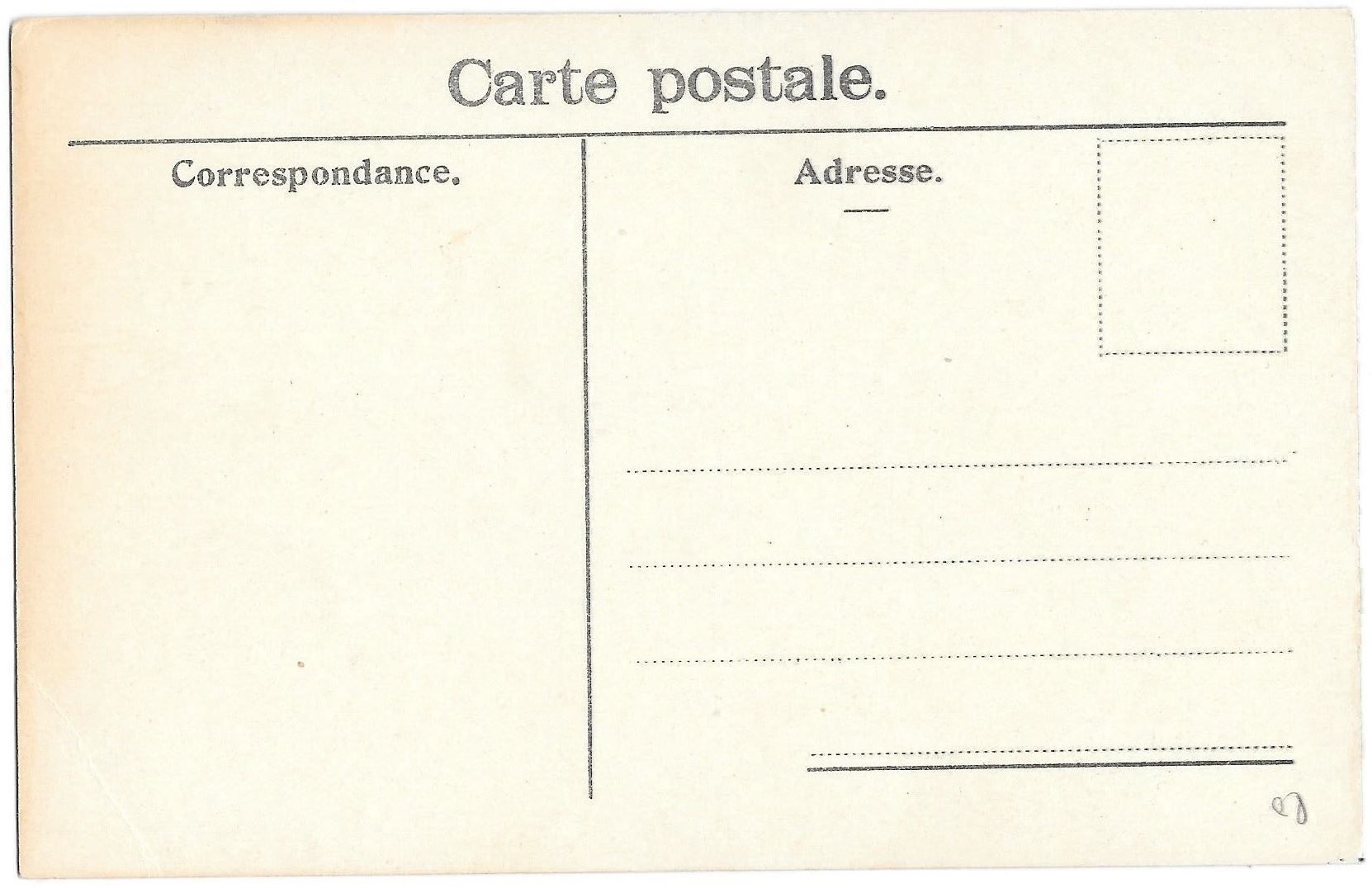 Cartoline postali: Schynige Platte Bahn Eiger Mönch und Jungfrau – Usato da Olten venduto da clotaldi 1