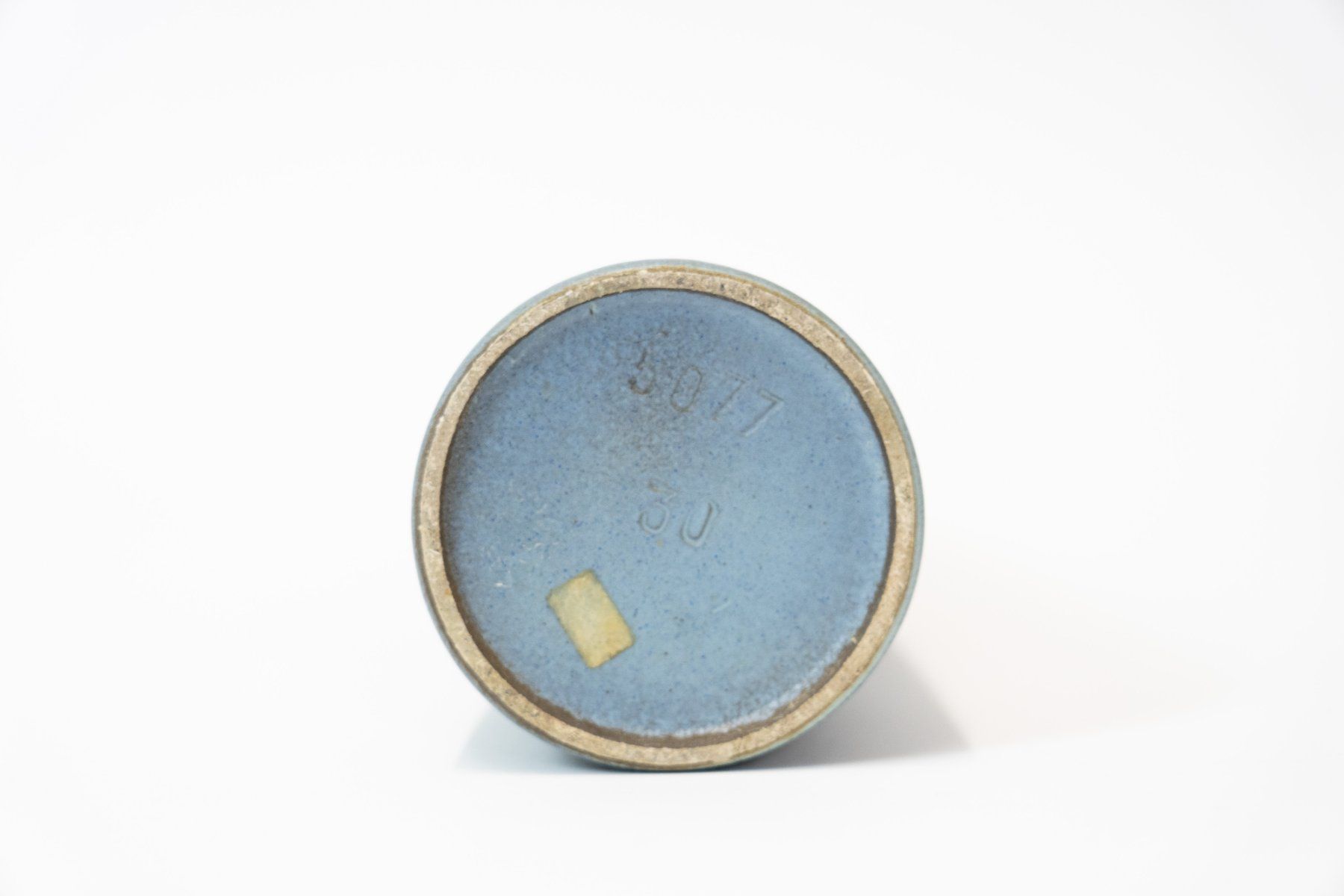 Vasen & Gefässe: Vase Nr. 6 - Versand möglich – Gebraucht aus Schaffhausen von Studio-Ara 5