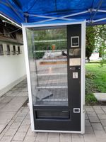 Automat Profi Outdoor/ Indoor KRYOS 10-M