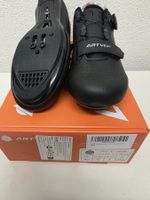 ARTVEP Fahrradschuhe Gr. 40 NEU