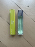 Lacoste  Touch of Spring Eau de Parfum, 33ml, neu! Frühlings