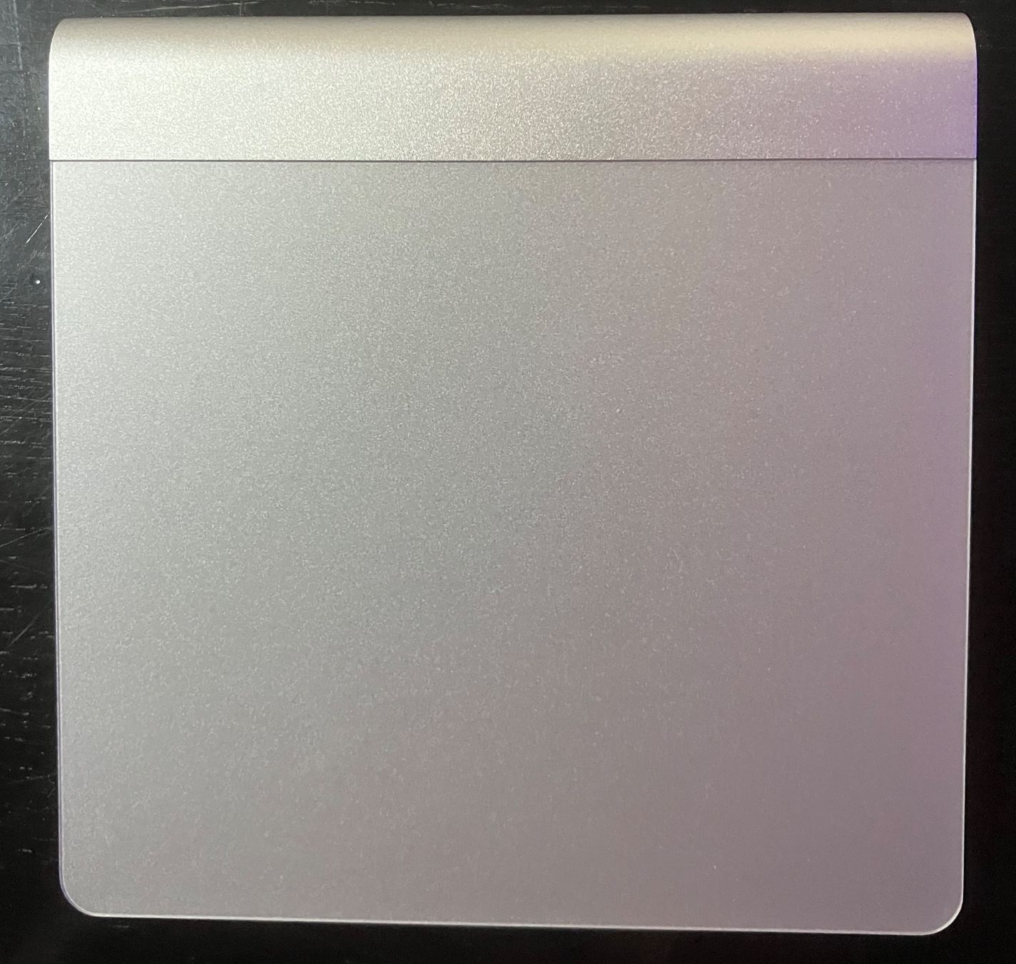 Apple Mouse: Apple Magic Trackpad A 1339 – Usato da Wald AR venduto da kla_dxy5
