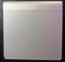 Apple Magic Trackpad A 1339