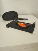 Oakley Pit Boss 2
