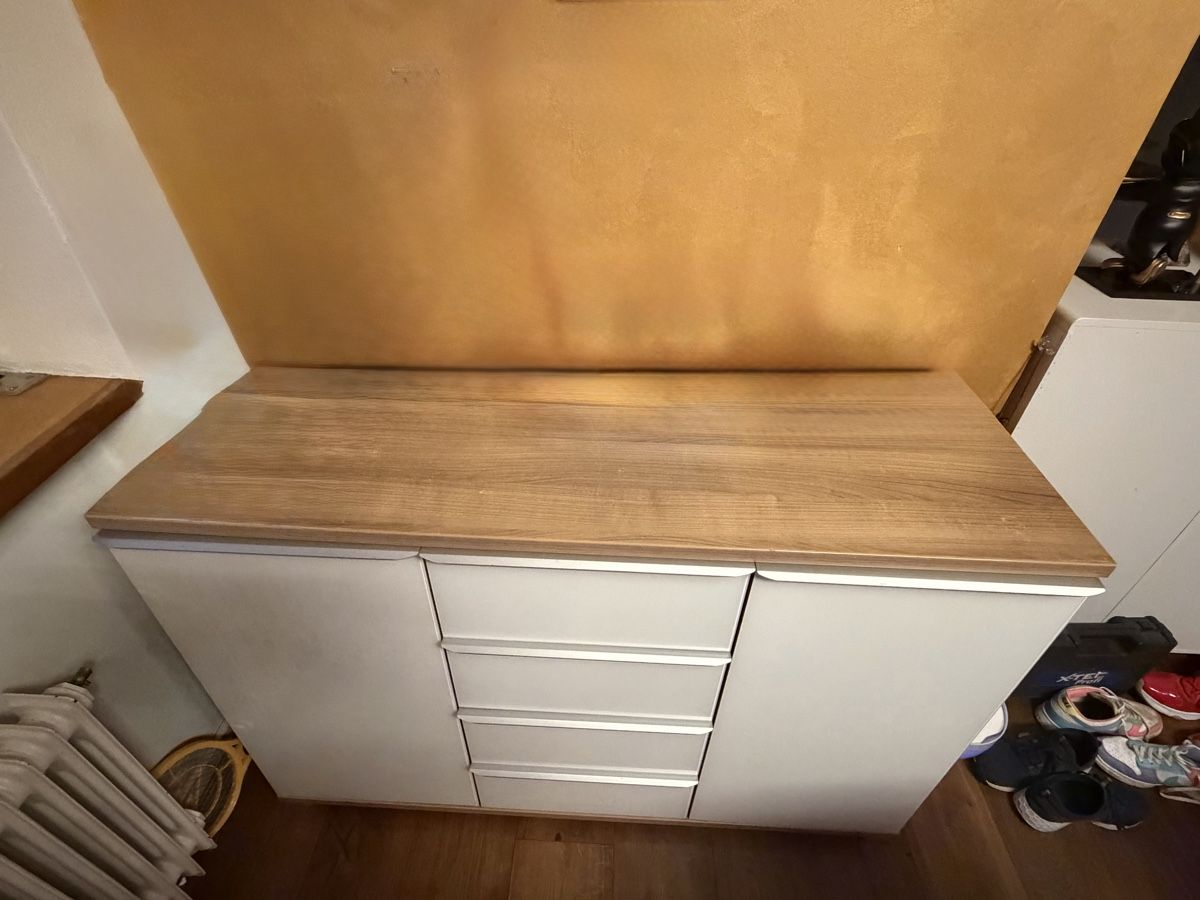 Commodes: Komdode – D'occasion à Muttenz par nad_8cd5