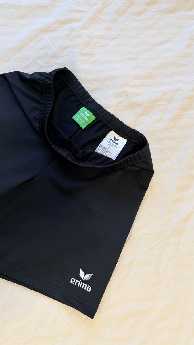 Decathlon Leggings: Set Leggings Decathlon & Erima Gr. S / 36 – Neu (gemäss Beschreibung) aus Bonstetten von AngelaF23 5